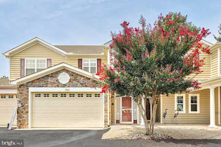 18878 Forgotten Harbor Ct #503C Rehoboth Beach, DE 19971