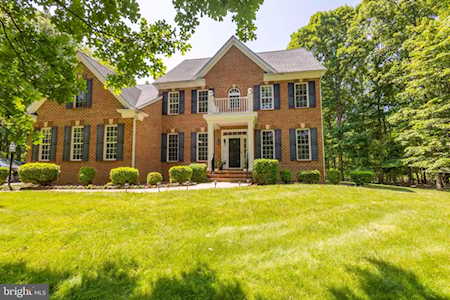 8809 General Couchs Ct Fredericksburg, VA 22407
