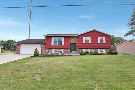 289 Sherwood Downs Road Newark, OH 43055