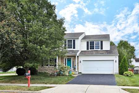 209 Rockmill Street Delaware, OH 43015