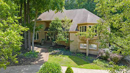 455 Delegate Drive Columbus, OH 43235