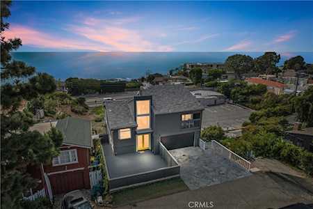 31792 Florence Ave Laguna Beach, CA 92651