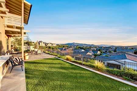 9 Promesa Ave Rancho Mission Viejo, CA 92694