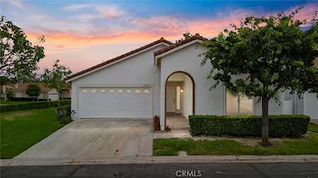 24095 Silvestre Mission Viejo, CA 92692