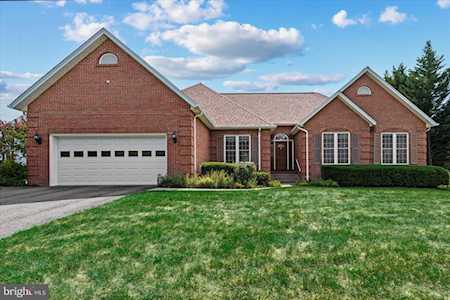 26 Ridge Pointe Ln Fredericksburg, VA 22405