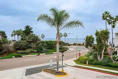 7072 Whitewater St. Carlsbad, CA 92011