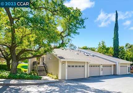 3223 Rossmoor Pkwy. Walnut Creek, CA 94595