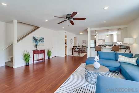 12027 Royal Rd #1 El Cajon, CA 92021