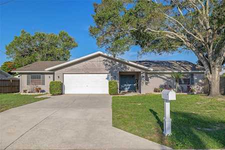 3494 Oak St Dunedin, FL 34698