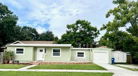 249 26th St N St. Petersburg, FL 33713