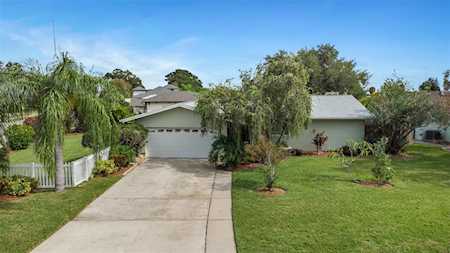700 Del Oro Dr Safety Harbor, FL 34695
