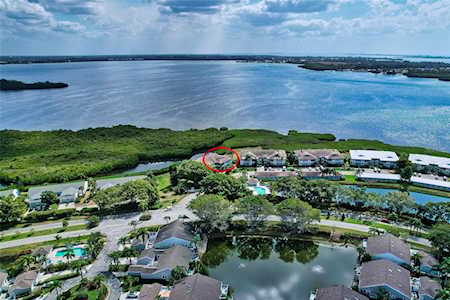 1113 Edgewater CIRCLE #1113 Bradenton, FL 34209
