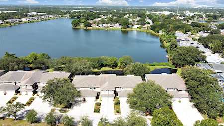 12128 Lake Allen Dr Largo, FL 33773