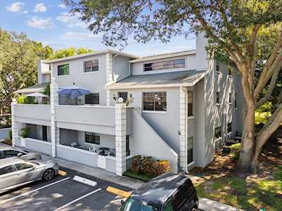 5729 Calais Blvd N #7 St. Petersburg, FL 33714