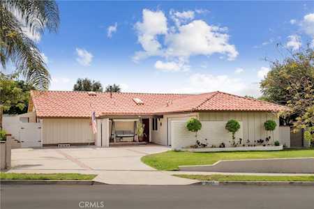 25151 Mackenzie St Laguna Hills, CA 92653
