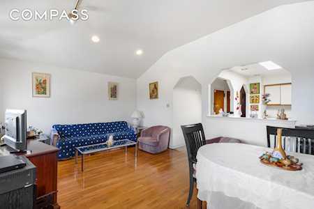 7905 Seaview Ave #3 Brooklyn, NY 11236