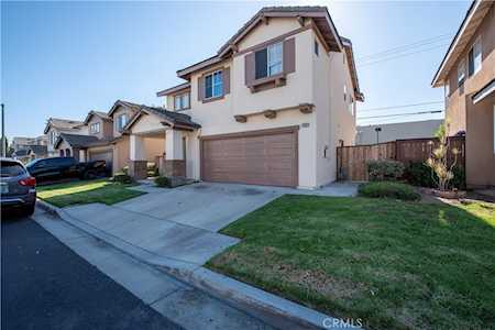 7537 Verano Way Walnut Park, CA 90255