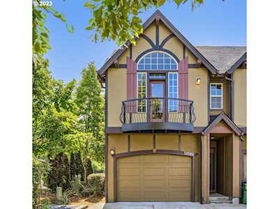 14500 SW 6th ST Beaverton, OR 97007