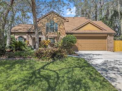 4160 Derby PLACE Oviedo, FL 32765