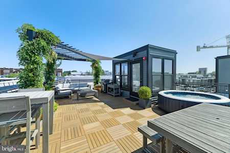 646 Newton Place NW #301 Washington, DC 20010