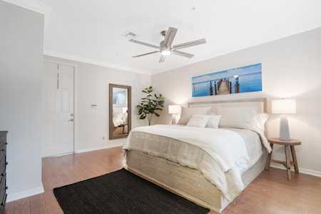 4171 Main Street Jupiter, FL 33458