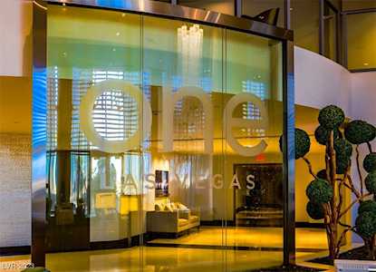 8255 Las Vegas Blvd #205 Las Vegas, NV 89123