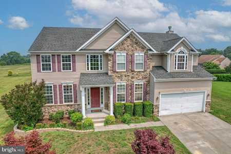199 Zion Dr Smyrna, DE 19977