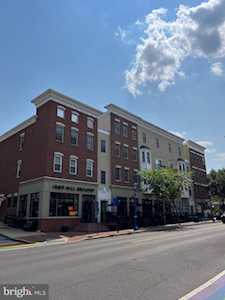 136 Bridge St #304 Phoenixville, PA 19460