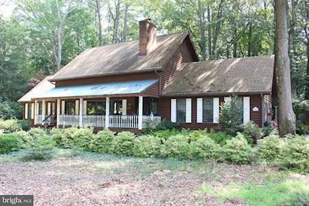 24035 Creek Ln Lewes, DE 19958