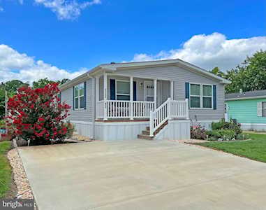 21186 M St #M-16 Rehoboth Beach, DE 19971