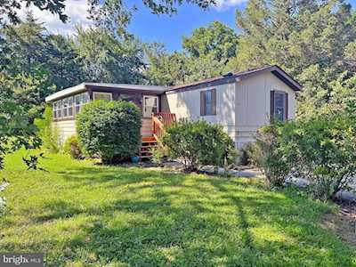 17278 Water View Dr #96 Lewes, DE 19958