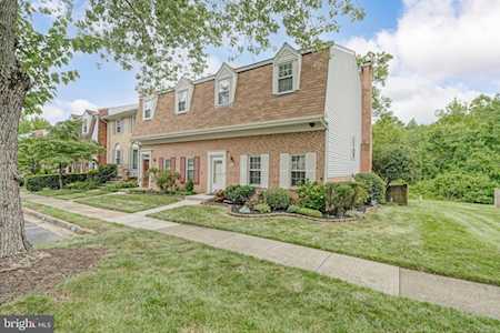 6021 Liberty Bell Ct Burke, VA 22015