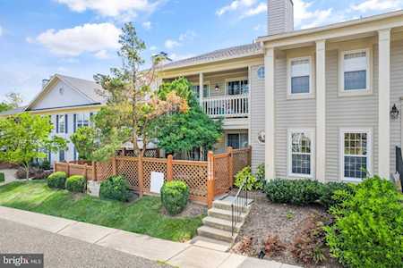 12369 Wadsworth Way Woodbridge, VA 22192