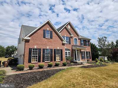 201 Shetland Ct Mullica Hill, NJ 08062