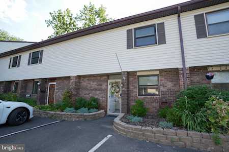 17 Concord Place #17-C Hatboro, PA 19040