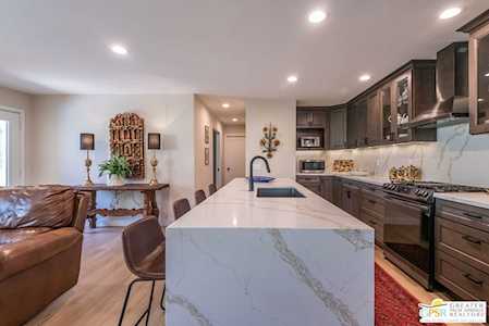 464 N Greenhouse Way Palm Springs, CA 92262