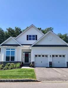 38 Jameson Dr. #38 Millis, MA 02054