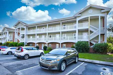 3943 Gladiola Ct. #204 Myrtle Beach, SC 29588