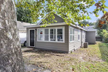 3008 Oklahoma Ave Norfolk, VA 23513