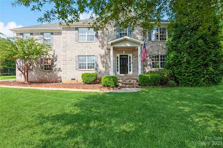 4227 Flint Dr Lancaster, SC 29720