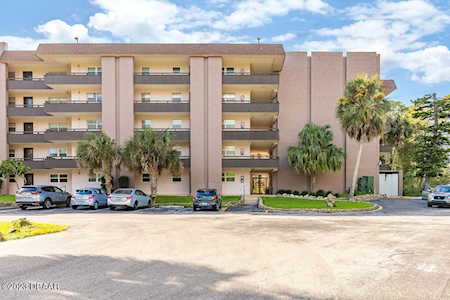 640 Nova Road #416 Ormond Beach, FL 32174