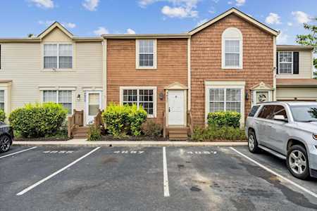 4857 Stoneybrook Boulevard Hilliard, OH 43026