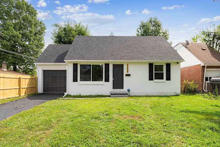 1104 S Kellner Road Columbus, OH 43209