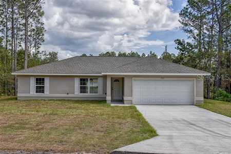 5248 NW 55th PLACE Ocala, FL 34482