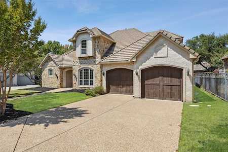 6612 Medinah Drive Fort Worth, TX 76132