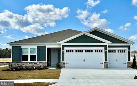 16476 Dogwood Rd Milton, DE 19968