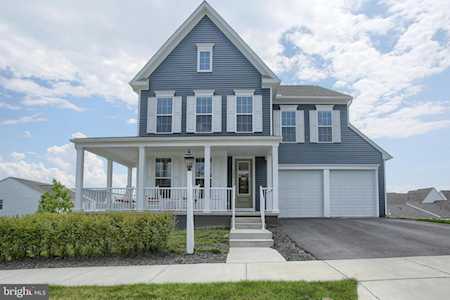 1328 Eckford Park Mechanicsburg, PA 17055