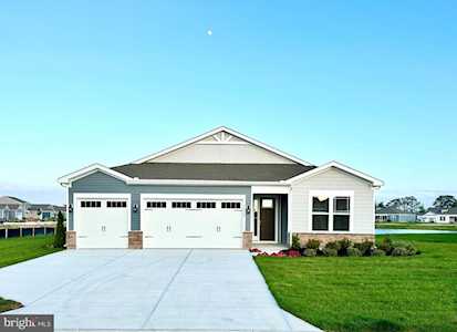 33017 Blue Iris Rd Lewes, DE 19958