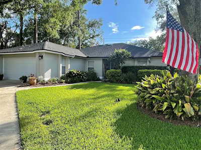 962 Woodrose Ct Altamonte Springs, FL 32714