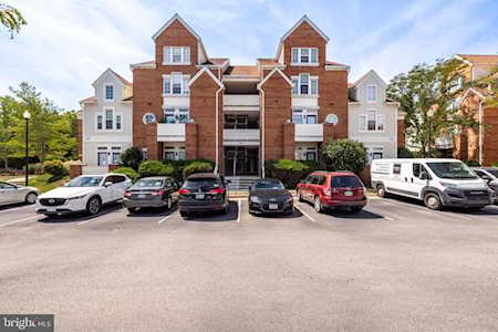 6944B Ellingham Circle Alexandria, VA 22315